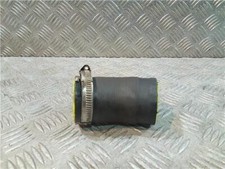 5N0145828E Hoses Volkswagen