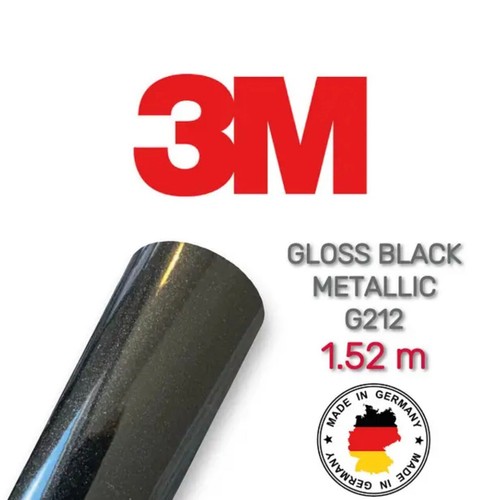 2080 g12 gloss - 2080, black