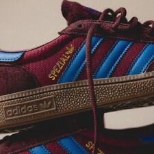 Adidas Spezial Handball Aston