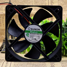 MEC0252V1-000U-A99 12025 24V