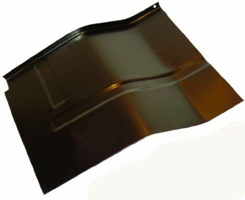 Seat belt repair panel right - seat,