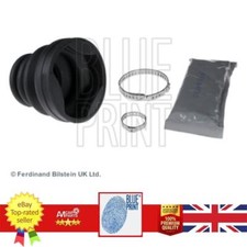 Brand New Drive Shaft Bellow