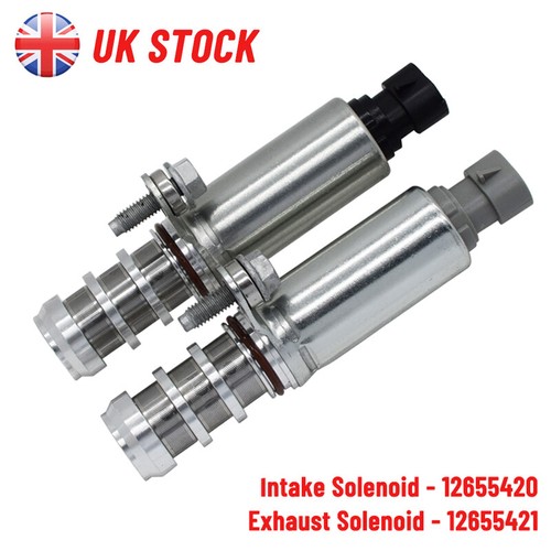 For vauxhall astra gtc vxr - astra,