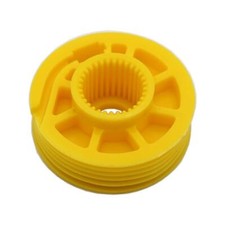 1x You.S Window Regulator Roll Repair Vl for Audi A4/Avant (8D_, B5) 8L3837461