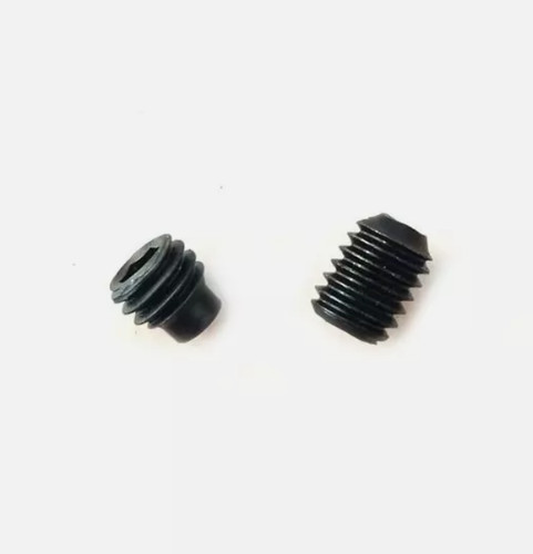 1set milling machine - 1set(2pcs), r8