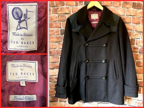 Rrp 245 ted - £245,