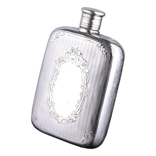 Antique sterling silver - antique,