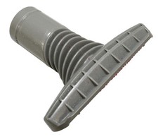 Dyson DC14 Vacuum Cleaner