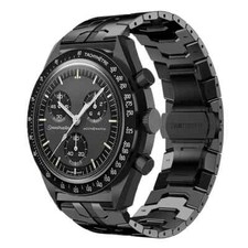 Stainless Steel Strap For