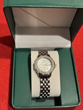 INGERSOLL GEMS WOMEN WATCH IG