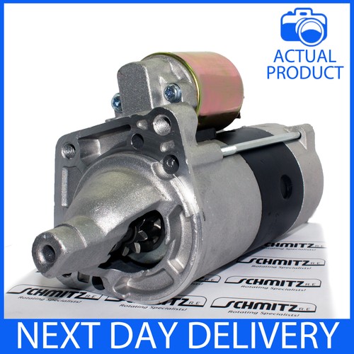 Fits chrysler voyager grand - voyager,