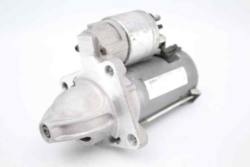 1732742 starter motor 239532