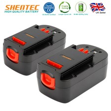 18v 0ah mh - 18v, 4.0ah