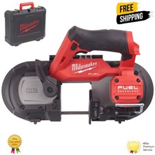 Milwaukee m12fbs64 compact - m12fbs64-0c,