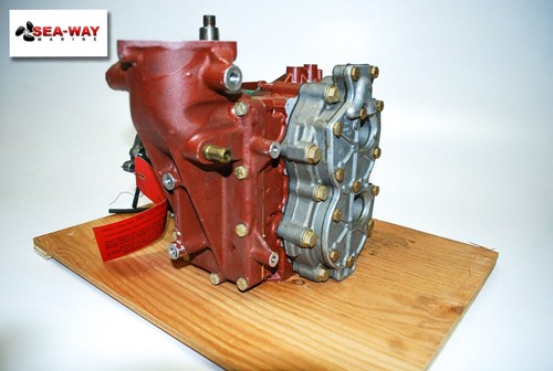 Johnson evinrude 25hp 35hp - johnson,
