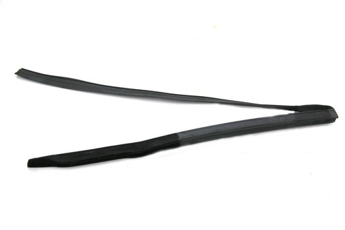 New pillar post seal - new,