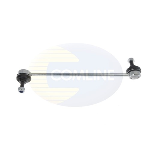 For fiat 500 - for, twinair