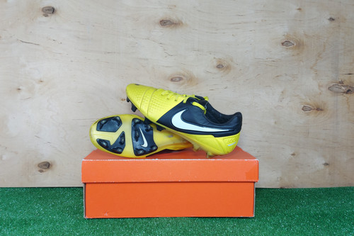 Nike ctr360 maestry iii - maestry, fg