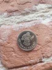 TMNT - Ninja Turtles - VINTAGE