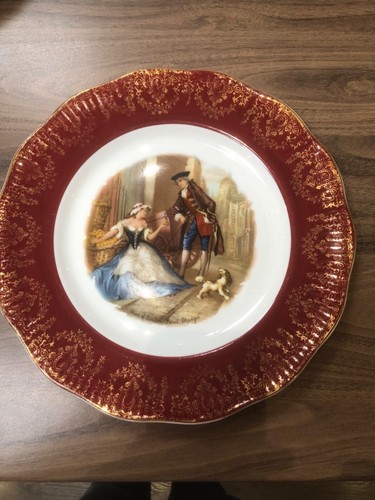Elizabethan staffordshire - elizabethan,