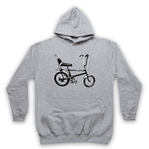 Chopper bike retro - chopper,