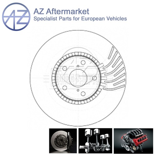 Fits lexus 2005 2014 - fits, 2005-