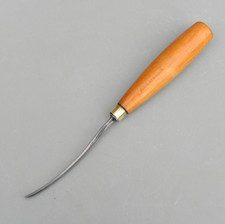 Vintage J.B. Addis & Sons