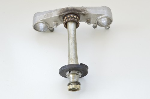 Suzuki 1000 lower - sv,