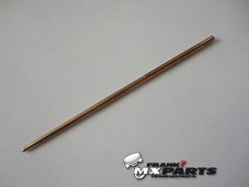 Genuine Keihin OC-EMR jet