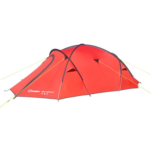 Berghaus easy pitch - berghaus,