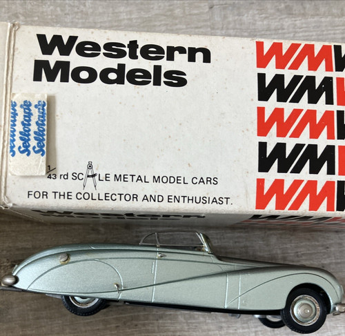 1948 daimler straight - 1948, 8
