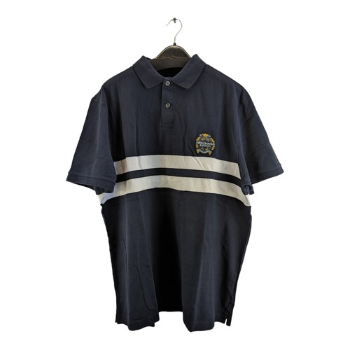 Abercrombie fitch mens polo - fitch,