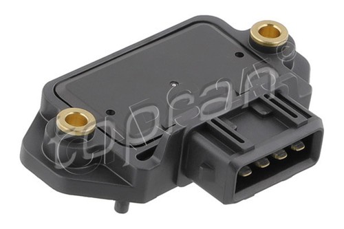Ignition system switchgear for - system,