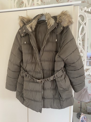 Ladies new look - ladies,