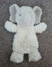 Mary Meyer Elephant Comforter