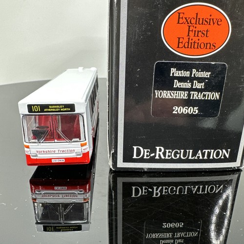 Efe 20605 dennis dart - -,