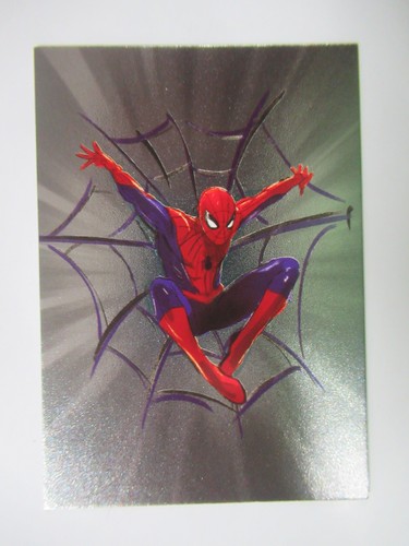2019 panini marvel - 2019, sticker