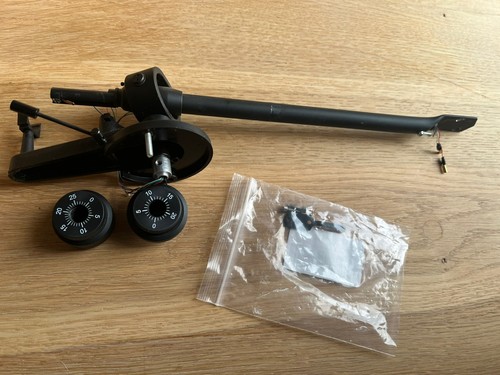 Pro ject debut iii - debut,