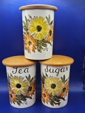 Fieldings Crown Devon - Tea