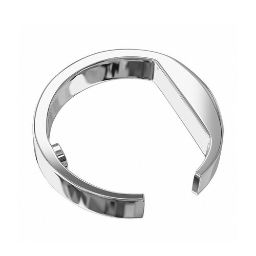 Sleep fingerring snoring - fingerring, ring