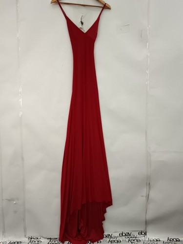 Club london dress size 6 - dress,