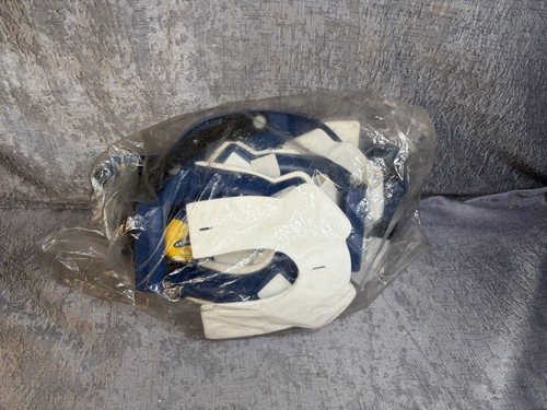 Laerdal speedblocks head - laerdal,