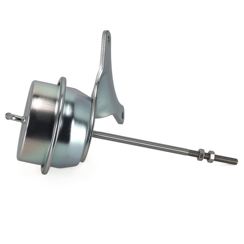Turbocharger actuator for - turbocharger,
