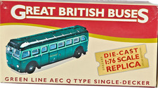 Atlas Edition 4655114 Scale