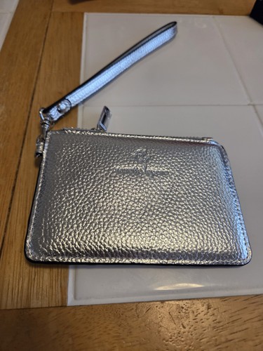 Nanette lepore card case - card,