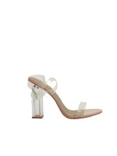 EGO Women's Heels UK 7 Pink