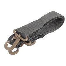 Large Capacity Fishing Pole