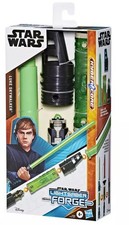 HASBRO Star Wars Lightsaber