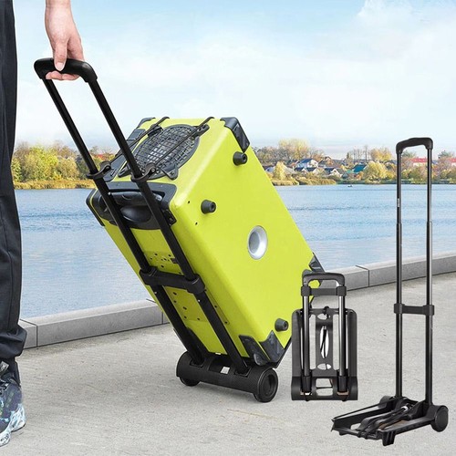 Wheel shopping cart - wheel,