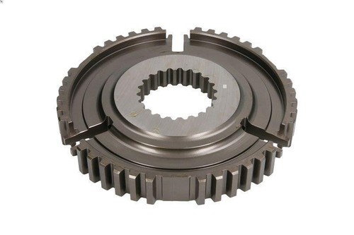 Gearbox gea 157 706 - gearbox, 157.706